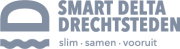 Drechtsteden