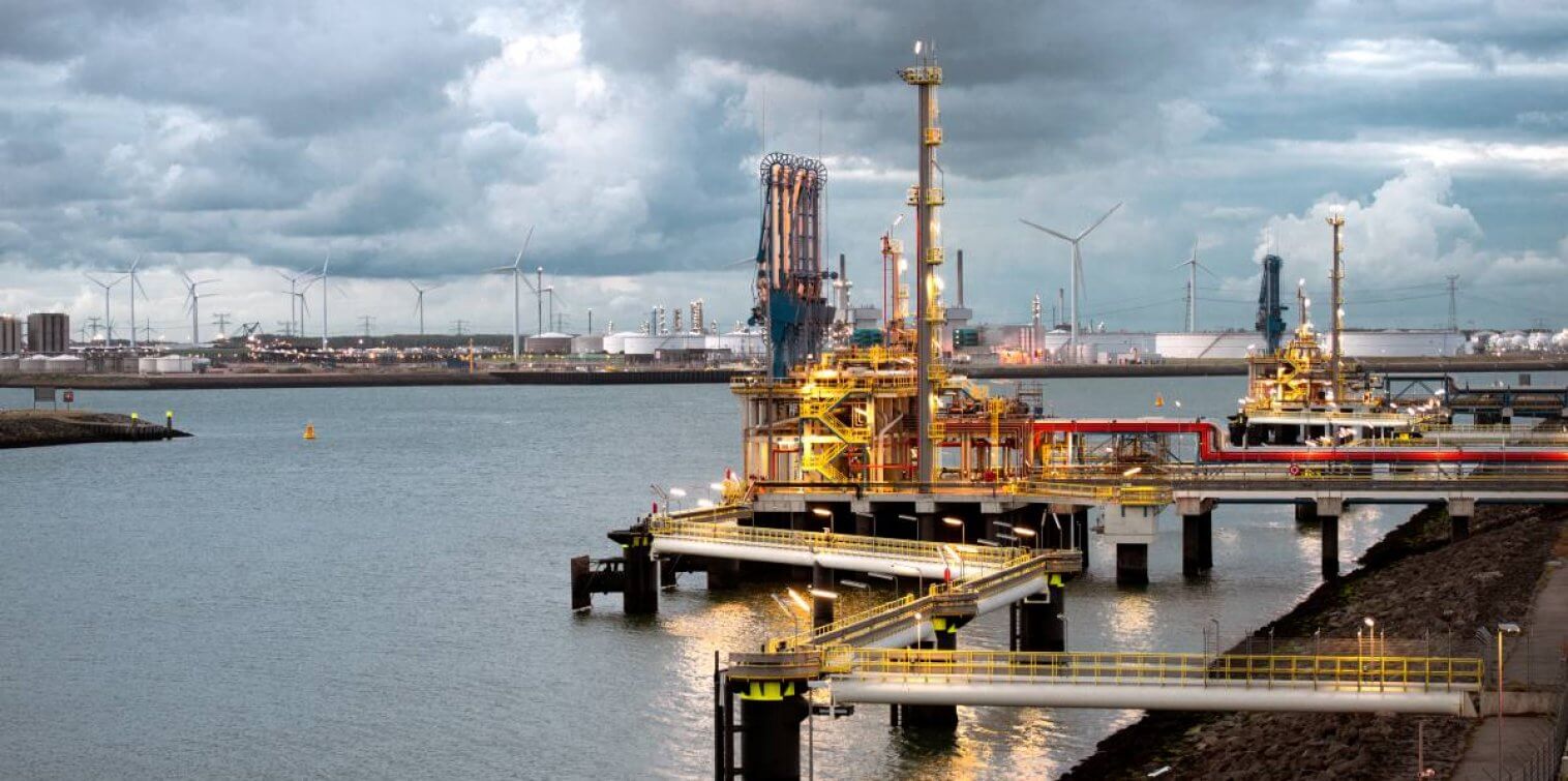 Energietransitie_Rotterdam_Maritime_Capital_of_Europe_RMCoE
