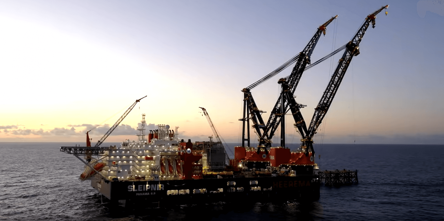 Sleipnir_Heerema_Marine_Contractors_Rotterdam_Maritime_Capital_of_Europe_RMCoE-2