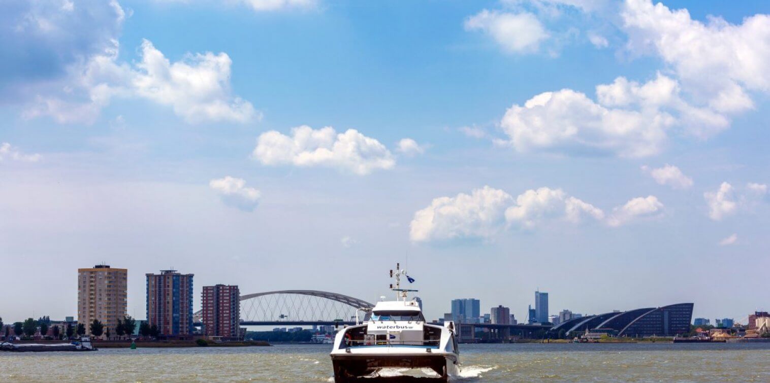 Waterbus_Rotterdam_Maritime_Capital_of_Europe_RMCoE