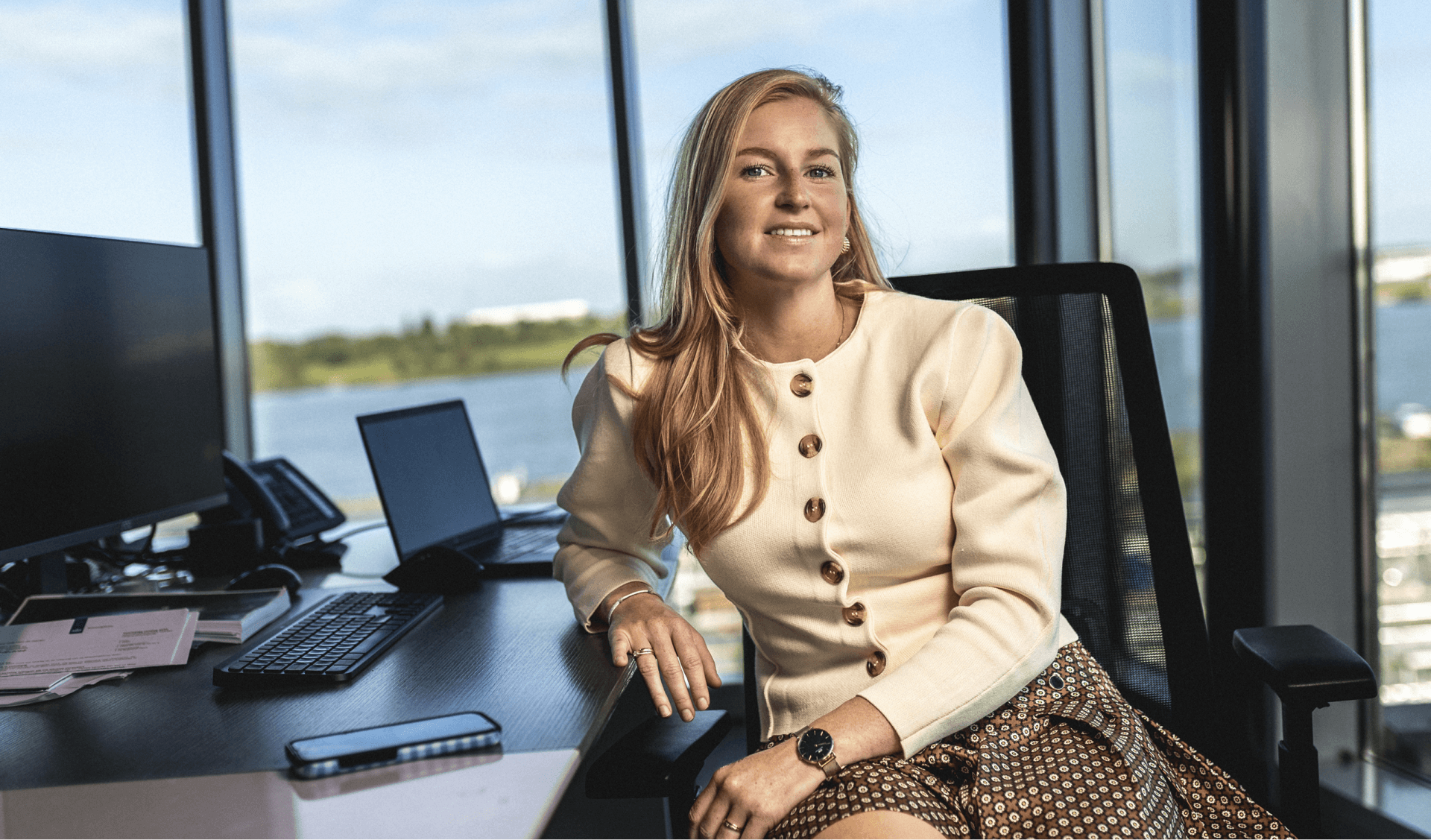 Heleen Kornet
